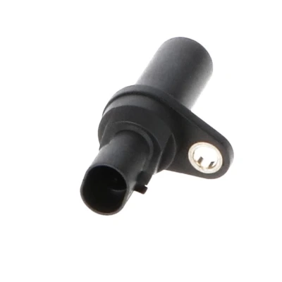 Kuva HELLA 6PU 009 168 701 Kampiakselin Asentotunnistin 2 Induktiivi anturi FIAT: Punto Evo Hatchback, II Panda Hatchback
