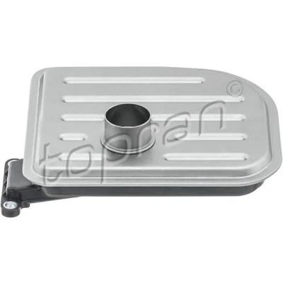 Kuva TOPRAN 820 415 Hydrauliikkasuodatin, Automaattivaihteisto HYUNDAI: SANTA FE 2, KIA: SORENTO 3