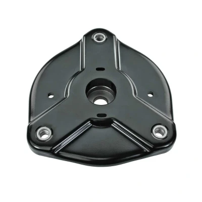 Kuva MEYLE 014 641 0014 Jousijalan Tukilaakeri Etuakseli ORIGINAL Quality Ilman kuulalaakeria MERCEDES BENZ: Vito Bussi, Mixto, Van