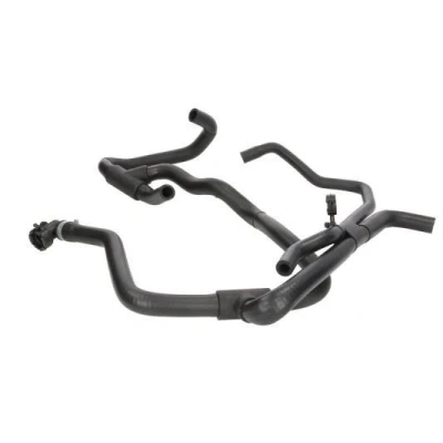 Kuva THERMOTEC DWR088TT Jäähdyttimen Letku Alla Kumi
