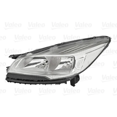 Kuva VALEO ORIGINAL PART 044979 Ajovaloumpio