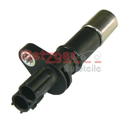 Kuva METZGER 0902216 Kampiakselin Asentotunnistin 2 TOYOTA: Auris Hatchback, Verso