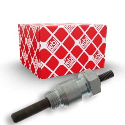 Kuva FEBI BILSTEIN 47200 Hehkutulppa, lämmitin