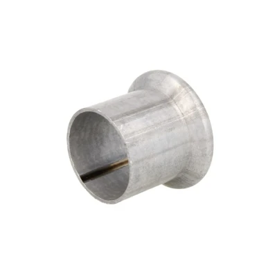Kuva BOSAL 263 008 Laippa, pakoputki