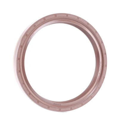 Kuva Akselitiiviste, kampiakseli, Vaihteiston puoli BMW, LAND ROVER, MG, OPEL, VAUXHALL OE 11 14 1 706 785, 2 245 364, 6 838