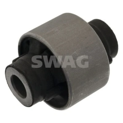 Kuva SWAG 64 10 0442 Tukivarren Hela Takana, Alla, Etuakseli, vasen, oikea 65 Kumi PEUGEOT: 3008 II SUV, 308 I SW, CITROËN: C4 Grand Picasso 2