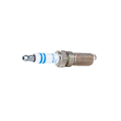 Kuva BOSCH 0 242 230 530 Sytytystulppa M 14 x 1,25 SW: 16 MAZDA: 3 Hatchback, 6 Sedan, CHEVROLET: Captiva, FORD: MONDEO 4 Stufenheck