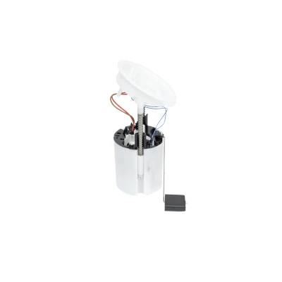 Kuva VDO 2803580132302 Polttoainepumppu Bensiini BMW: 3 Coupe, Touring, 1 Coupe