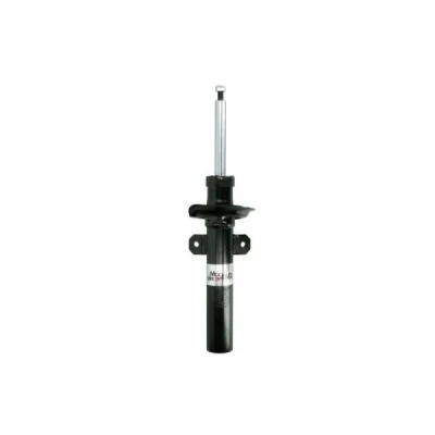 Kuva Iskunvaimennin MAGNUM TECHNOLOGY AGG118MT