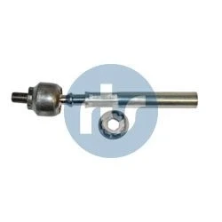 Kuva Raidetangon pää, suora, etuakseli molemminpuoleinen PEUGEOT 405 II, Break II OE 3812 98