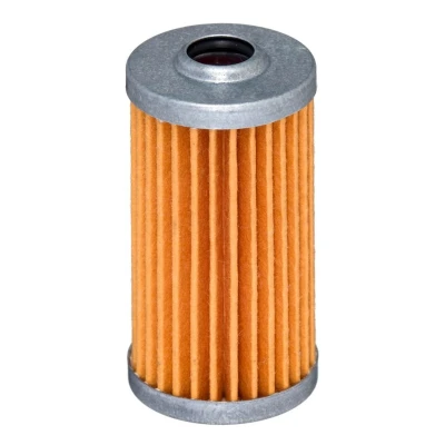 Kuva HENGST FILTER E486KP D452 Polttoainesuodatin Suodatinpanos
