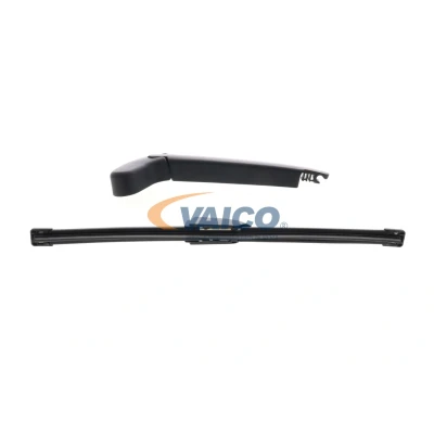 Kuva Pyyhkijänvarsisarja, Takana jaguar f pace OE T4A6077 kit, T4A6077, T4A6078