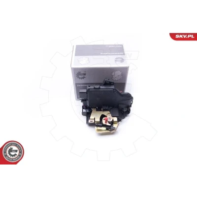 Kuva Ovilukko, Edessä AUDI A4 B6, B6 Avant, SEAT EXEO, EXEO ST OE 401837015, 4B1837015G, 8E1837015