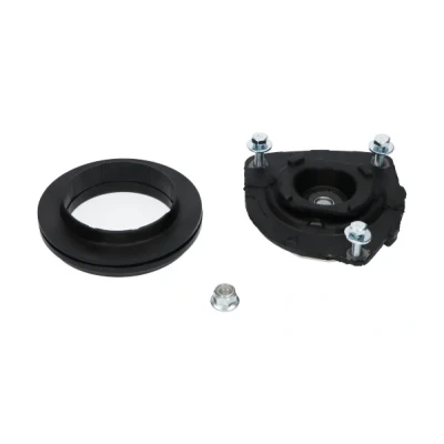 Kuva Korjaussarja, jousijalan tukilaakeri, Etuakseli, oikea NISSAN NOTE OE 0122300Q0A, 0122300Q0M, 543209U01A