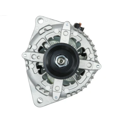 Kuva AS PL A6587S Laturi 12V 175A