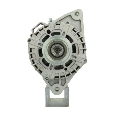 Kuva BV PSH 155.910.130.120 Laturi 12V 130A HYUNDAI: H 1 Cargo, Travel, ix35, KIA: Sportage III