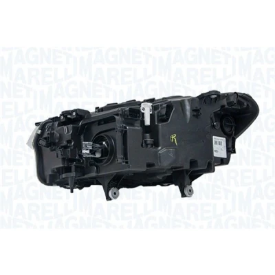 Kuva Ajovalo, Oikea BMW X3 [G01, F97], X4 [G02, F98] OE 63117466132, 8739642
