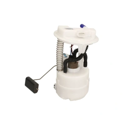 Kuva BOSCH 0 986 580 953 Polttoainepumppu Sähköinen