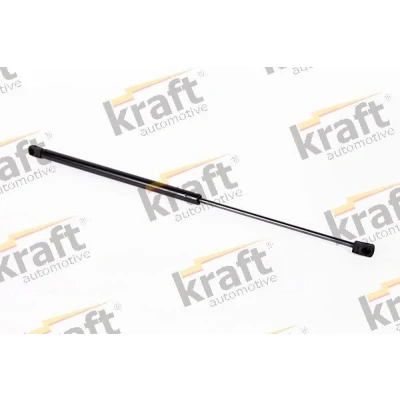 Kuva KRAFT 8501580 Takaluukun Kaasujousi 350 595 Auton takaluukku