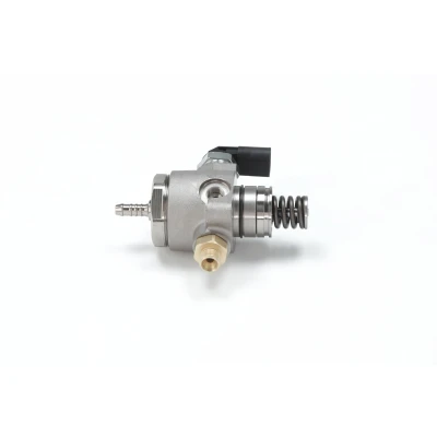 Kuva VDO 2803580281302 Korkeapainepumppu VOLKSWAGEN: Passat B6 Variant, GOLF 6, AUDI: A5 B8 Coupe, A3 Hatchback, TT Coupe