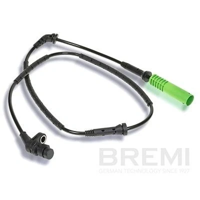 Kuva BREMI 50473 ABS Anturi Kaapelilla LAND ROVER: Range Rover 3