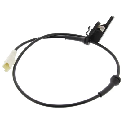 Kuva MAPCO 86303 ABS Anturi Taka akseli, molemminpuolinen 775 PEUGEOT: 307 SW, Farmari, Hatchback, CITROËN: C4 Coupe, I Hatchback