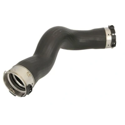 Kuva THERMOTEC DCB065TT Ahdinletku BMW: 1 Hatchback