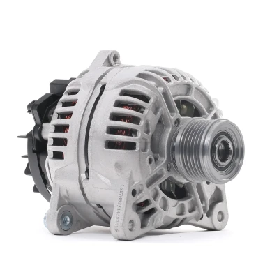 Kuva BOSCH 0 986 080 410 Laturi 14V 150A RENAULT: MEGANE 3 Grandtour, 2 Kombi, GRAND SCENIC