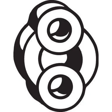 Kuva BOSAL 255 335 Kumisuikale, Pakoputkisto