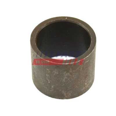 Kuva Hihnapyörä, laturi MITSUBISHI, NISSAN, OPEL, RENAULT, VAUXHALL, VOLVO OE 231005225R, 231007035R, 7701477507