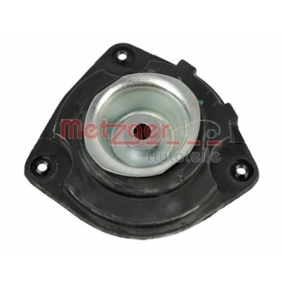 Kuva METZGER 6490135 Jousijalan Tukilaakeri Etuakseli, oikea Ilman vierintälaakeria NISSAN: Qashqai / Qashqai+2 I