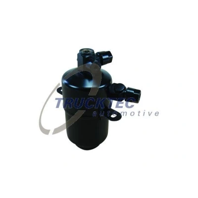 Kuva TRUCKTEC AUTOMOTIVE 02.59.014 Ilmastoinnin Kuivain MERCEDES BENZ: W123 Farmari