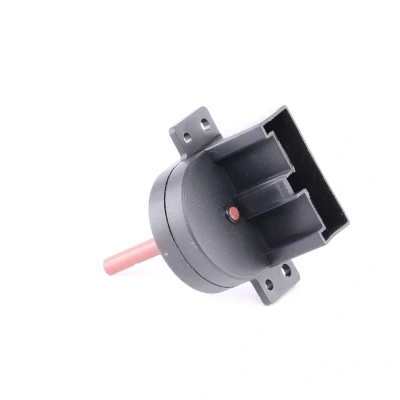 Kuva Ohjainlaite, lämmitys/tuuletus CITROËN, FIAT, PEUGEOT OE 1607508680, 1609029980, 7367027