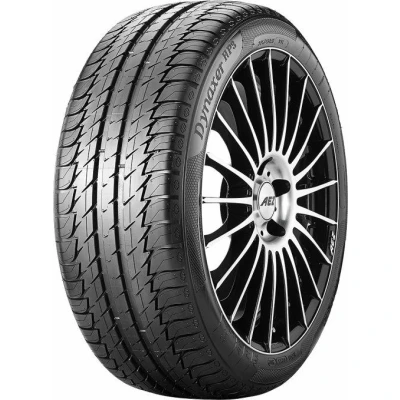 Kuva Kleber Dynaxer HP3 185/65R14 Kesärenkaat