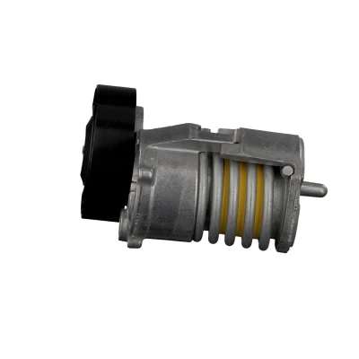 Kuva FEBI BILSTEIN 27567 Hihnankiristin FORD: Focus 2