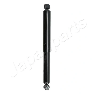 Kuva JAPANPARTS MM 01111 Ohjausvaimennin