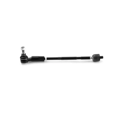 Kuva SKF VKDY 331005 Raidetanko VOLKSWAGEN: Polo V Hatchback