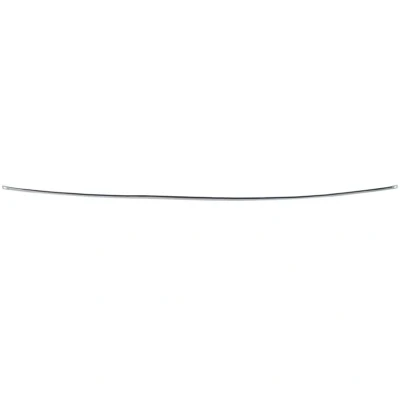 Kuva PRASCO ME0291275 Puskurin Lista Takana MERCEDES BENZ: C sarja T modell
