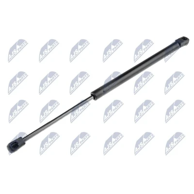 Kuva NTY AE HY 003 Takaluukun Kaasujousi 430 414 HYUNDAI: i20 I Hatchback