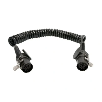 Kuva Vakio osat WABCO 446 008 710 0