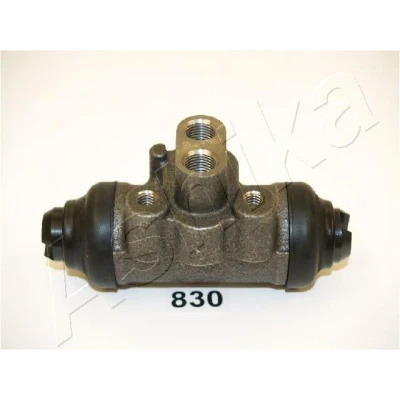 Kuva Jarrusylinteri, Taakse, oikea, Oikea Suzuki Vitara, Vitara cabrio, X 90 OE 53401 56B60