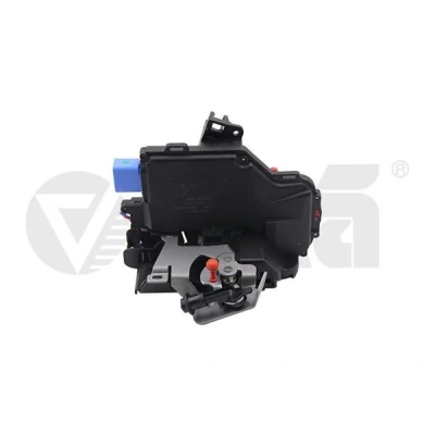 Kuva VIKA 88391765101 Oven Lukko Taakse, vasen