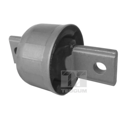 Kuva Tukivarren hela, Edessä, Taka akseli, Molemminpuolin CITROËN C CROSSER, MITSUBISHI LANCER VIII, OUTLANDER II, PEUGEOT 4007 OE 16 118 561 80, 16118