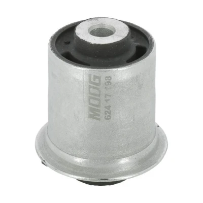 Kuva MOOG OP SB 3770 Taka akselin Puslat Molemminpuolin, akseli OPEL: Astra G CC