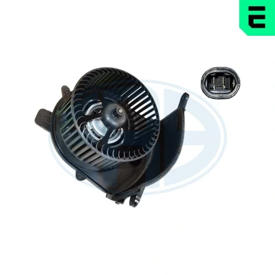 Kuva ERA 664144 Sisäilman puhallin