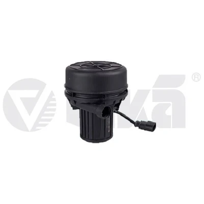Kuva VIKA 99061851901 Toisioilmapumppu