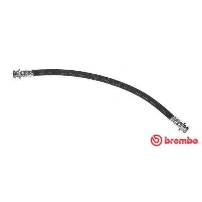 Kuva BREMBO T 23 196 Jarruletku 325 F10X1 SUZUKI: SX4 I Hatchback