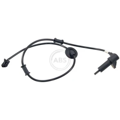 Kuva ABS anturi A.B.S. 31088