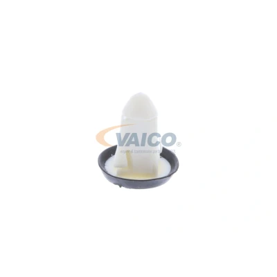 Kuva VAICO V10 3048 Mutteri