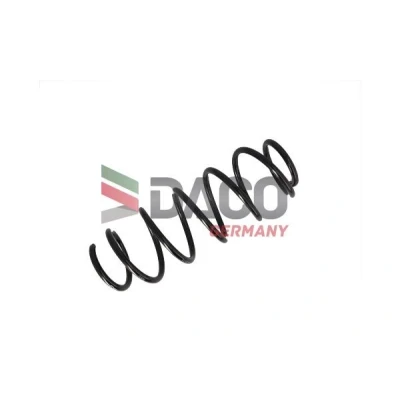 Kuva Jousi (auton jousitus) DACO Germany 802806